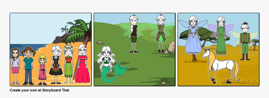 Cartoon, HD Png Download