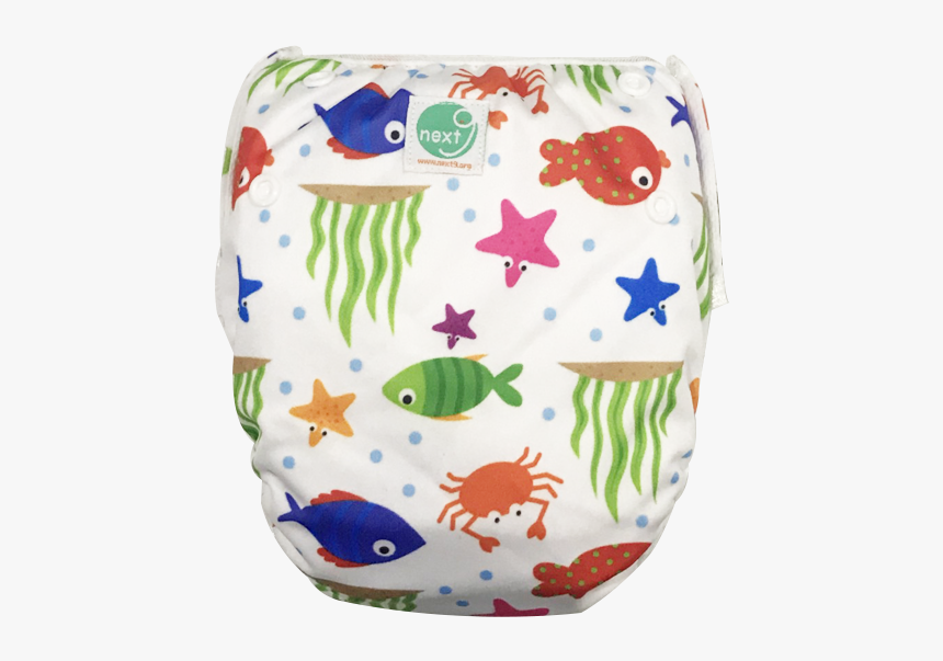 Dont Tread On Me Snake Tattoo, HD Png Download