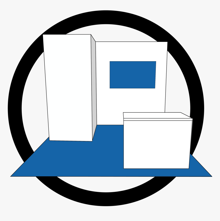 Clip Art, HD Png Download