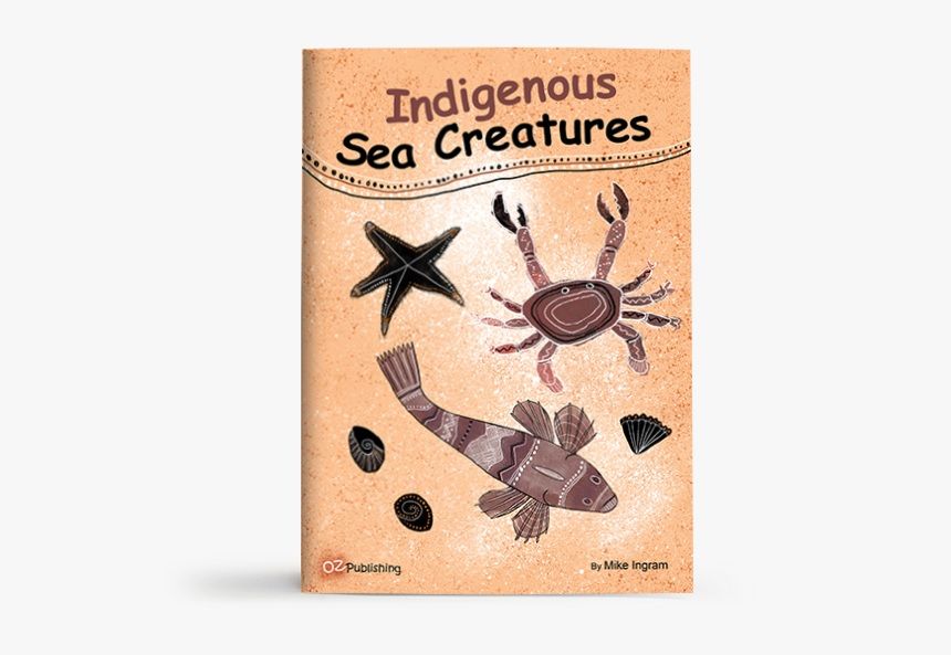 Crab, HD Png Download