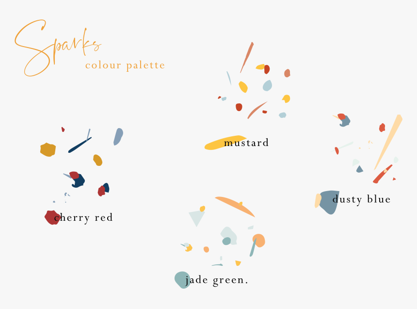 Graphic Design, HD Png Download