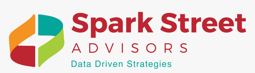 Oval, HD Png Download