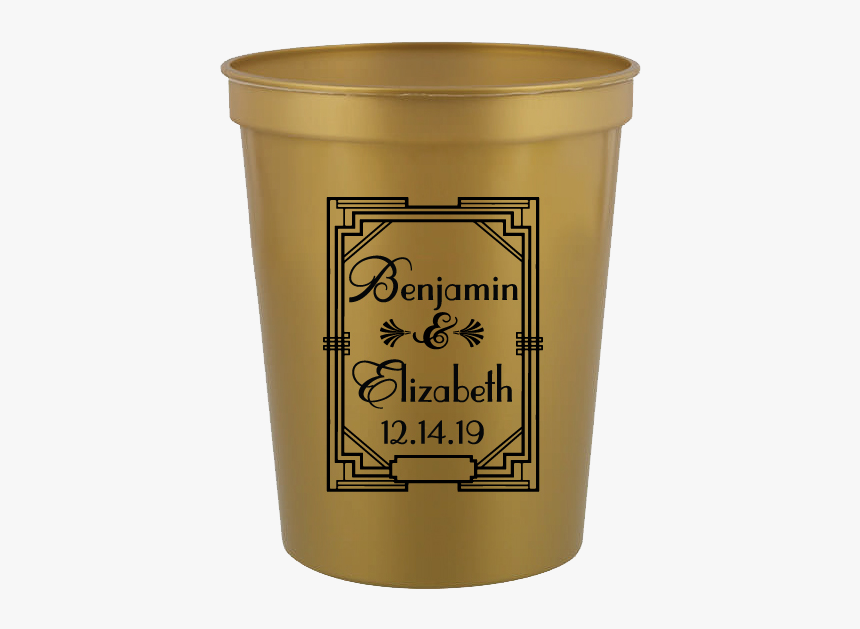 Plastic, HD Png Download