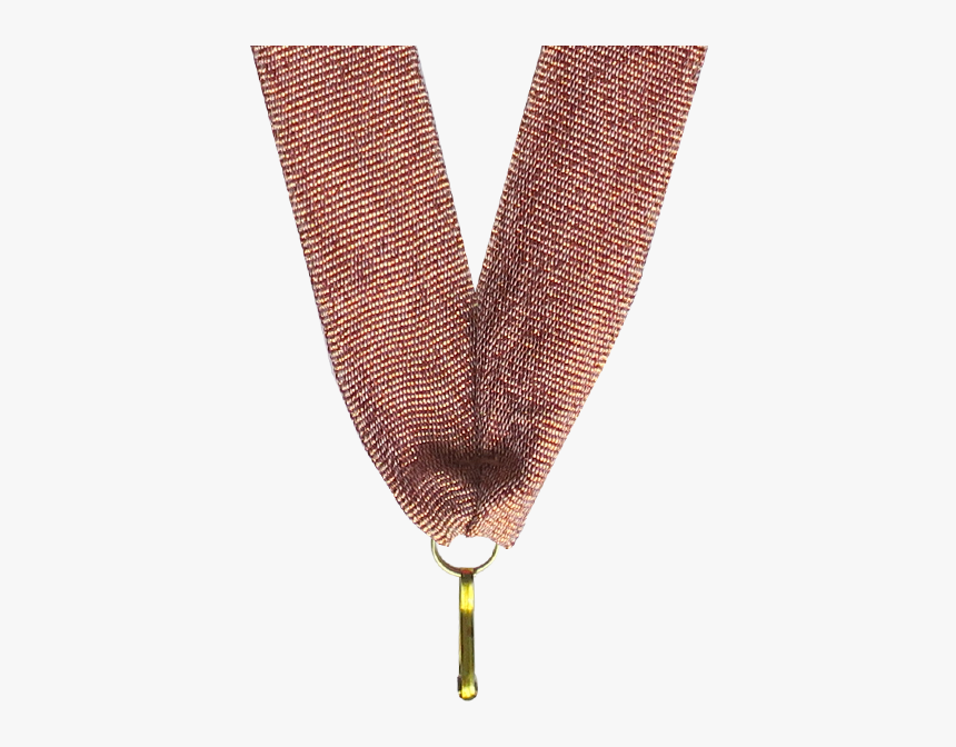 Necklace, HD Png Download