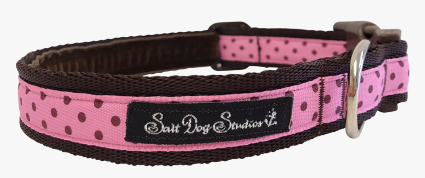 This Beautiful Ribbon Dog Collar Is Lovingly Handmade - Great Dane, HD Png Download