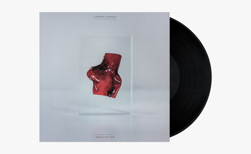 Veterinary Medicine, HD Png Download