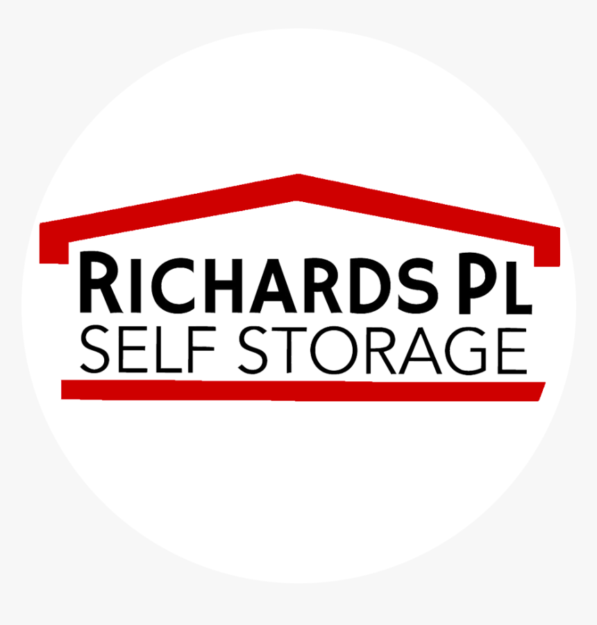 Business Logo - Tuinbranche Nederland, HD Png Download