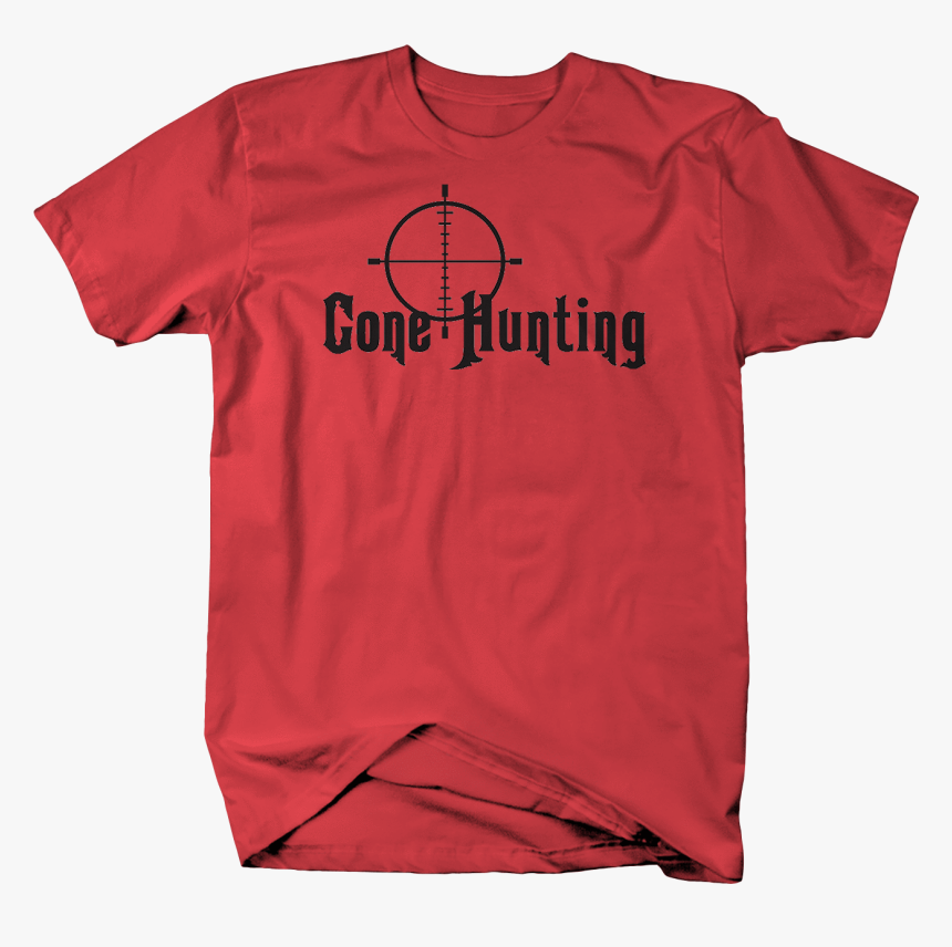 T-shirt, HD Png Download