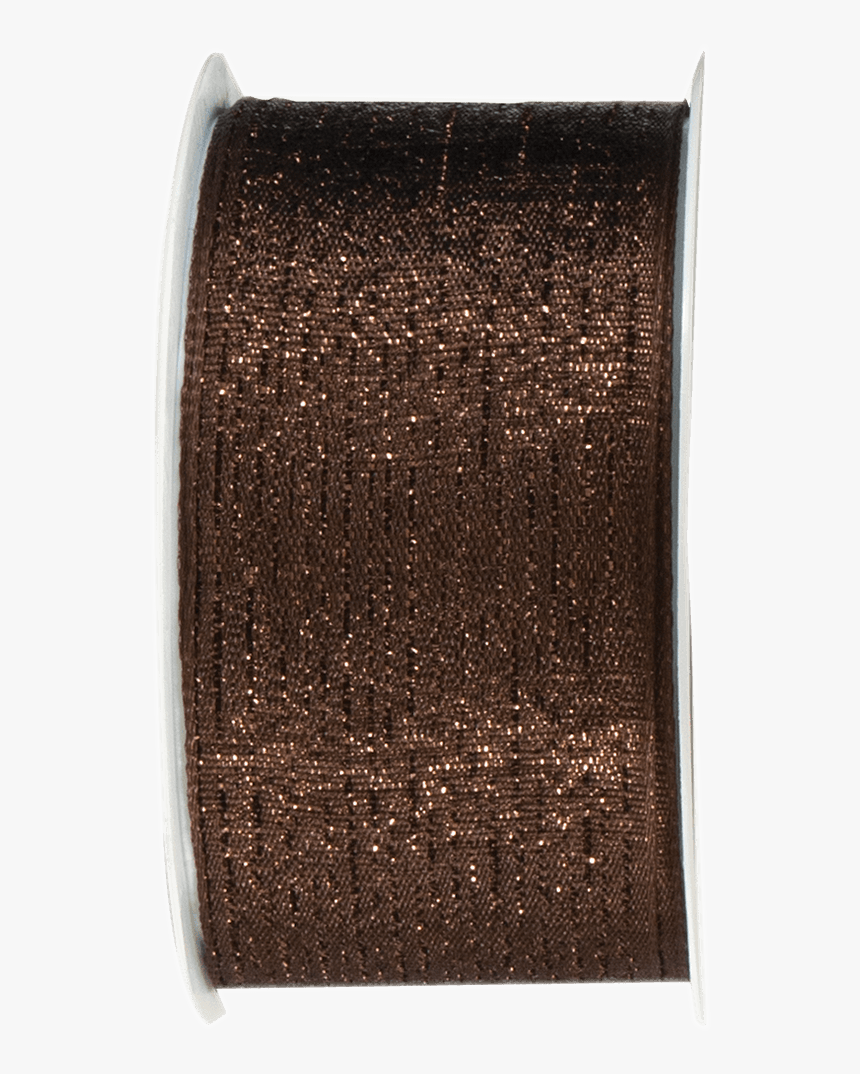 Leather, HD Png Download