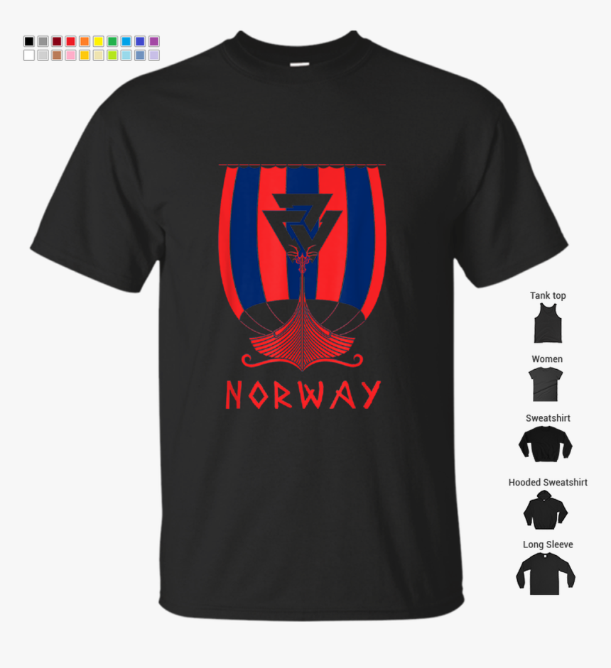 T-shirt, HD Png Download