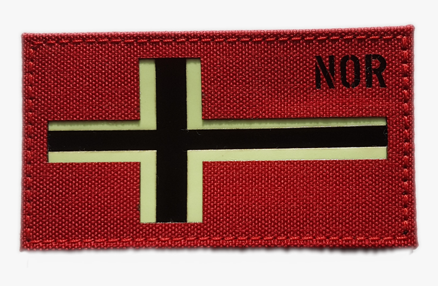 Jali Work At Diwan-i-khas, HD Png Download