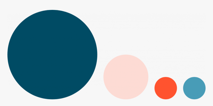 Circle, HD Png Download