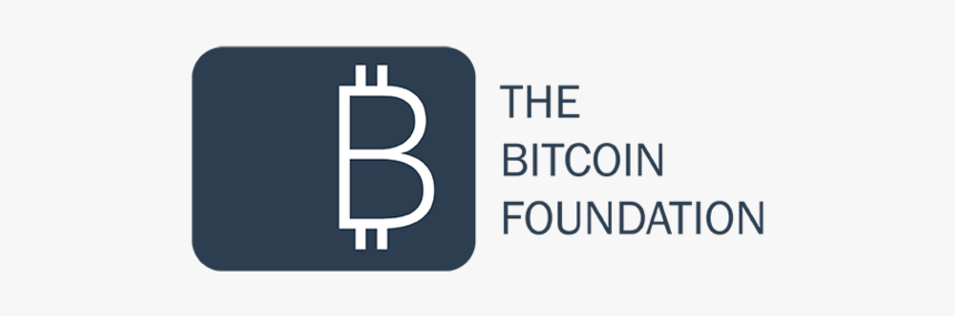 Graphics, HD Png Download