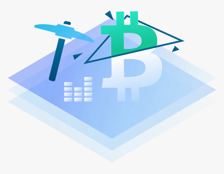 Miners, It’s Time To Maximize Your Profits - Graphic Design, HD Png Download