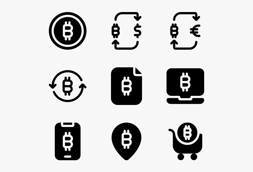 Clip Art, HD Png Download