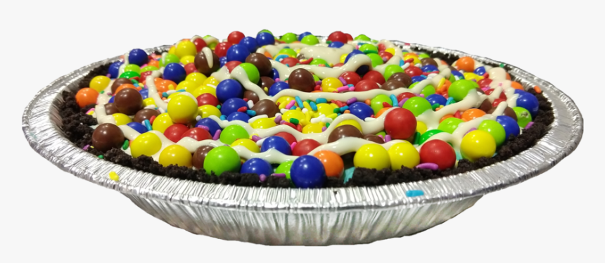 Blue Moon Pie - Ball Pit, HD Png Download