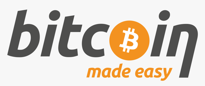 Bitcoin Png Image - Bitcoin, Transparent Png