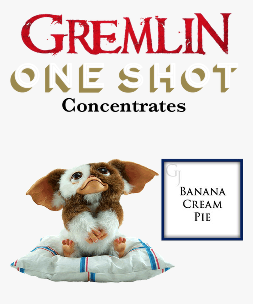 Banana Cream Pie - Companion Dog, HD Png Download