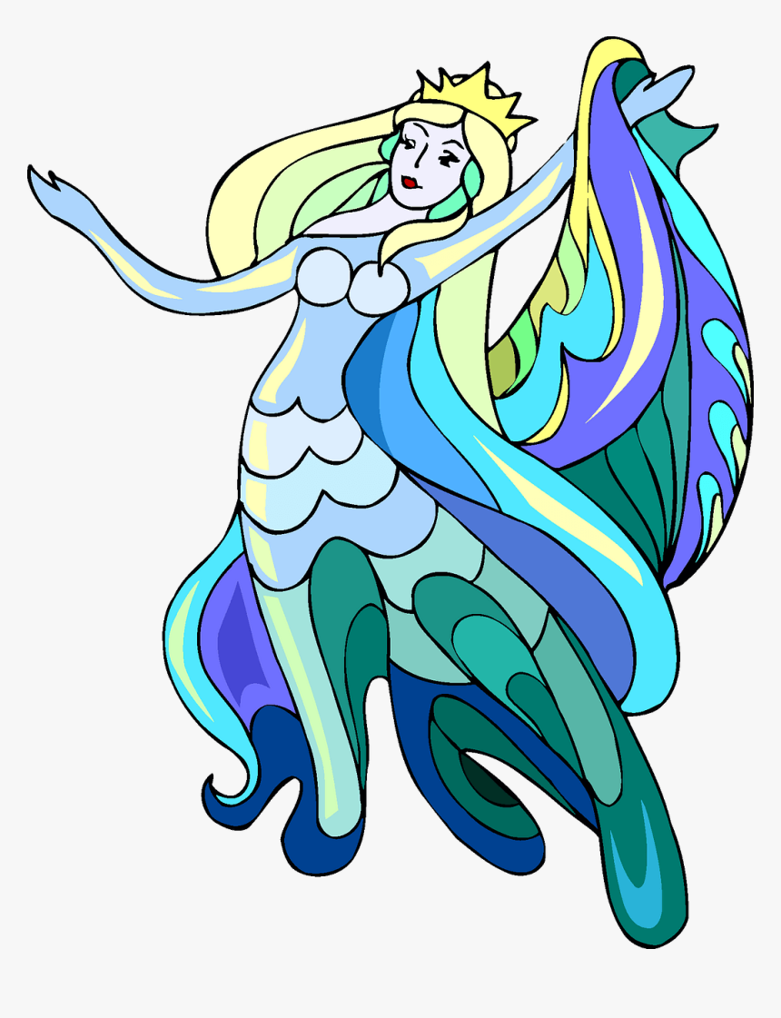 Dance, HD Png Download