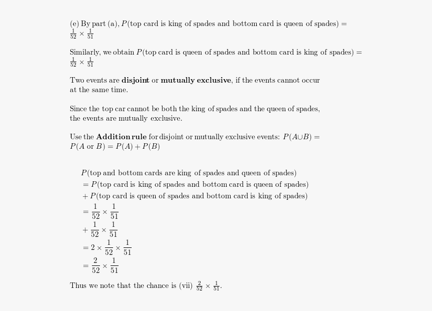 Ketupat Palas, Serunding & Frozen Food Mj, HD Png Download