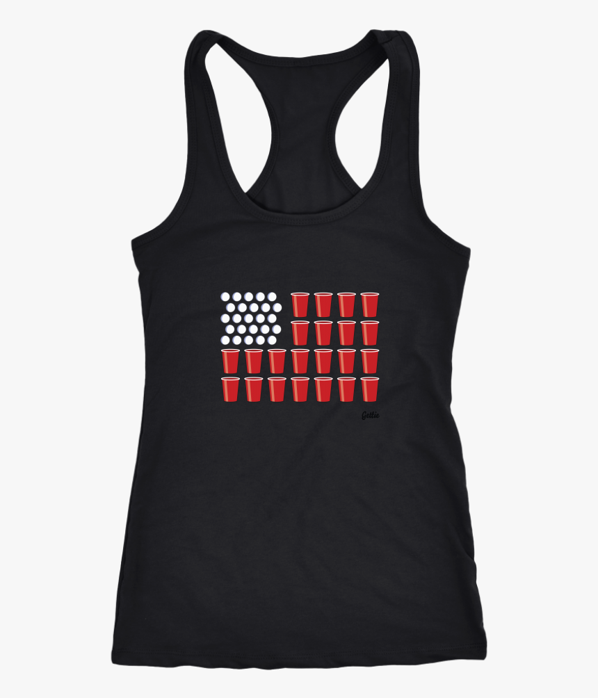 Transparent Beer Pong Png, Png Download