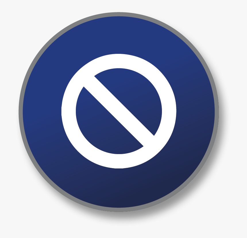 Lean Six Sigma Waste, HD Png Download