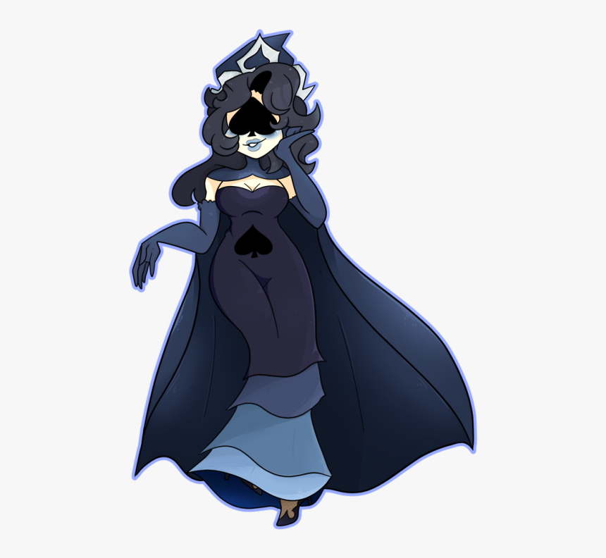 Cheesytrishy - Cartoon, HD Png Download