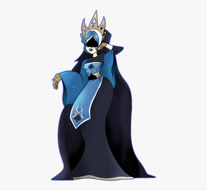 Cheesytrishy - Cartoon, HD Png Download