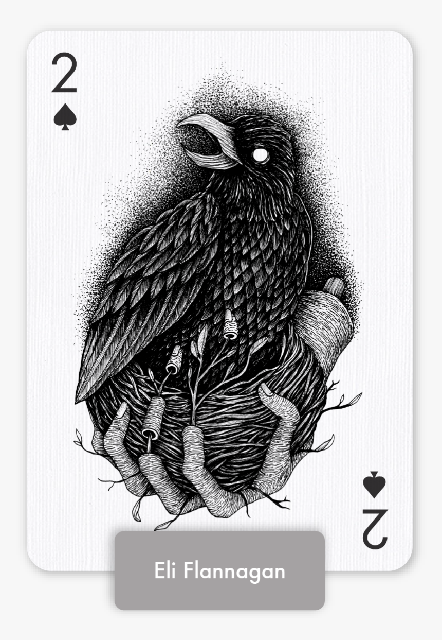 Golden Eagle, HD Png Download