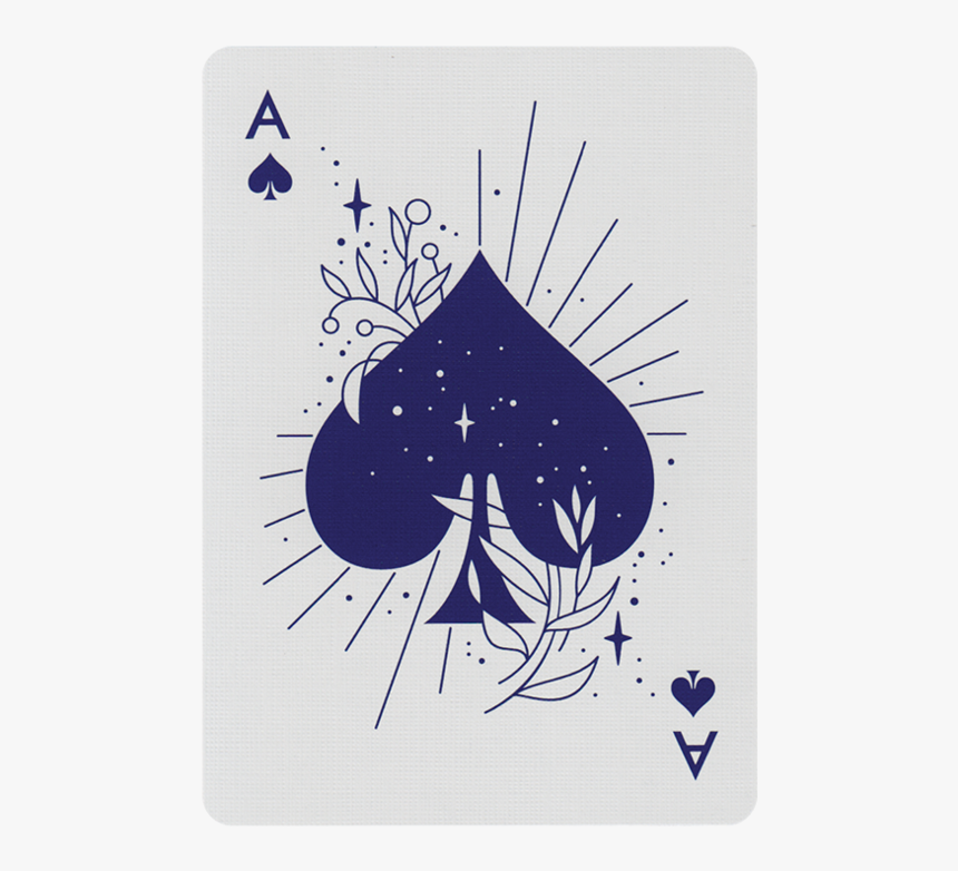 Main - Paw, HD Png Download