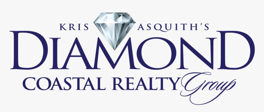 Triangle, HD Png Download