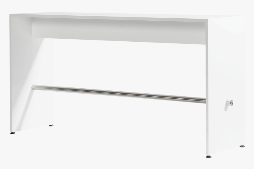 Shelf, HD Png Download