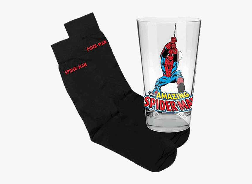 Sock, HD Png Download