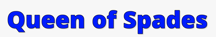 Clip Art, HD Png Download