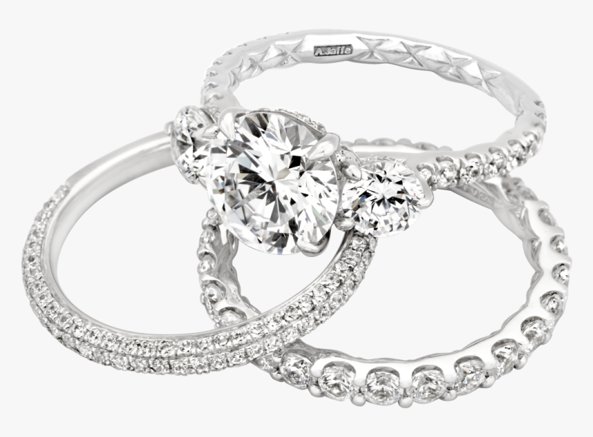 Me1854set - Pre-engagement Ring, HD Png Download