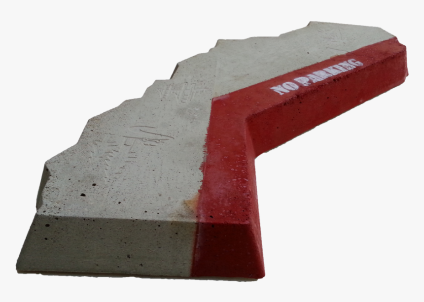 Concrete, HD Png Download