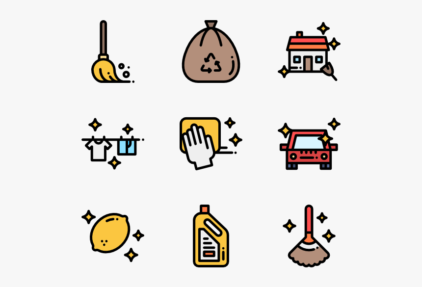 Thailand Icon Png, Transparent Png