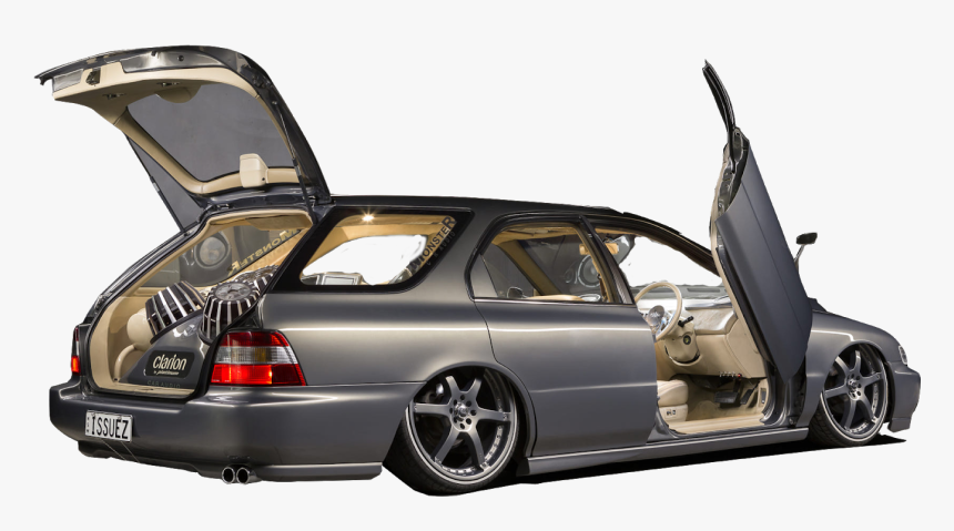 Car Png, Transparent Png