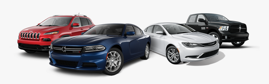 Chrysler Dodge Jeep Ram Png, Transparent Png