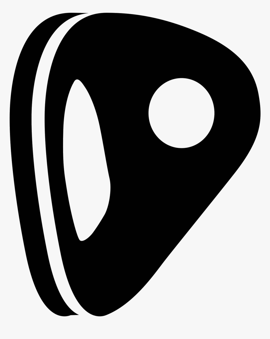 Sun Anchor Rope Circle Clipart Graphic Royalty Free - Climbing Icon Transparent, HD Png Download