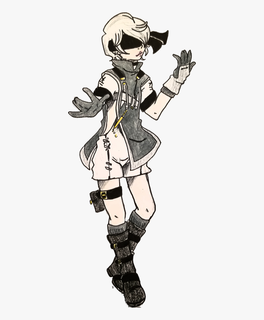 Image - Illustration, HD Png Download