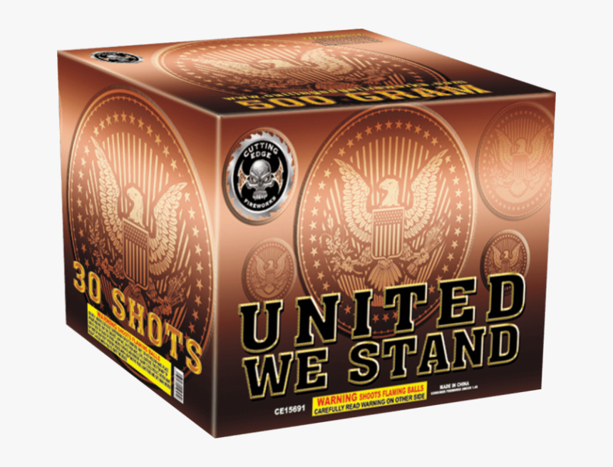 Guinness, HD Png Download