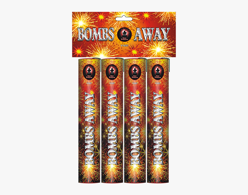 Poster, HD Png Download