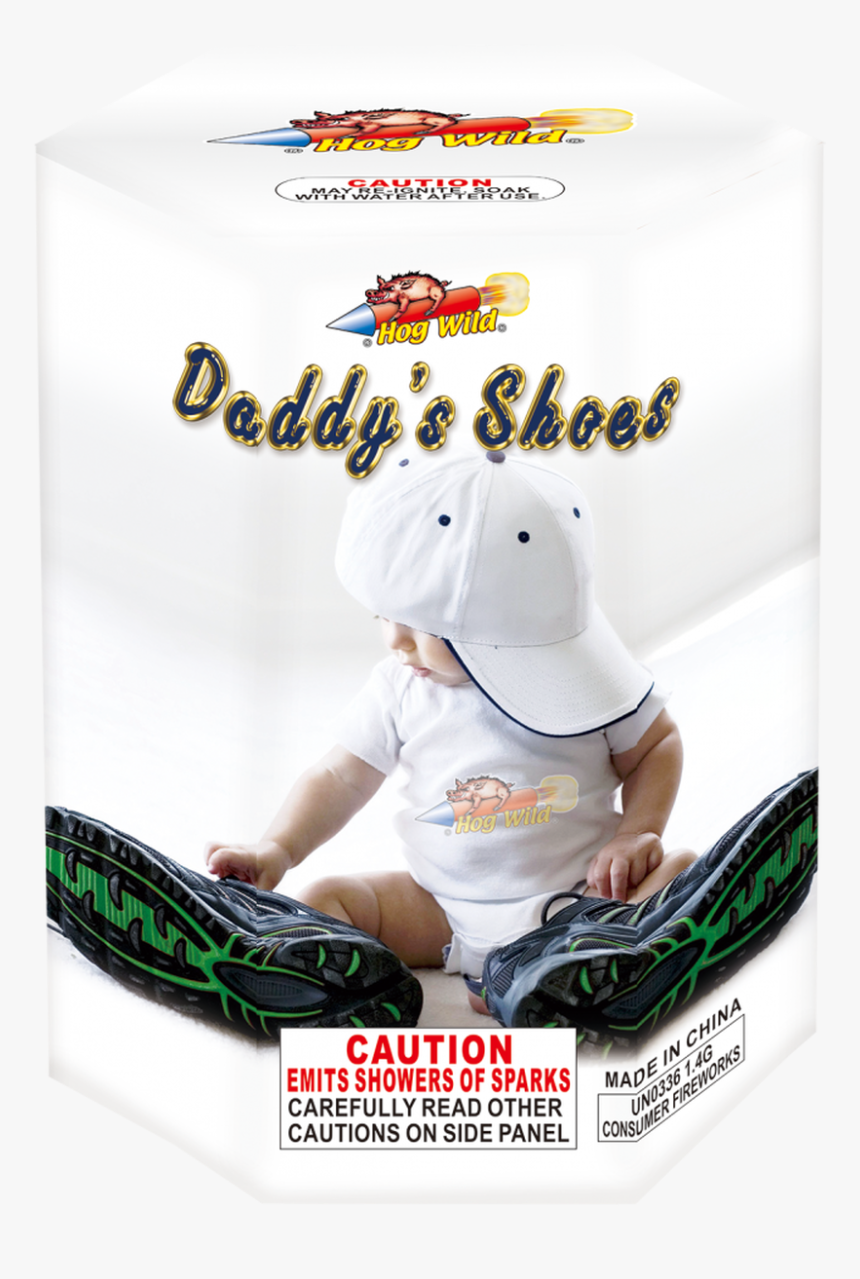 Green/blue, Peacock Flower - Baby Boy Cute, HD Png Download