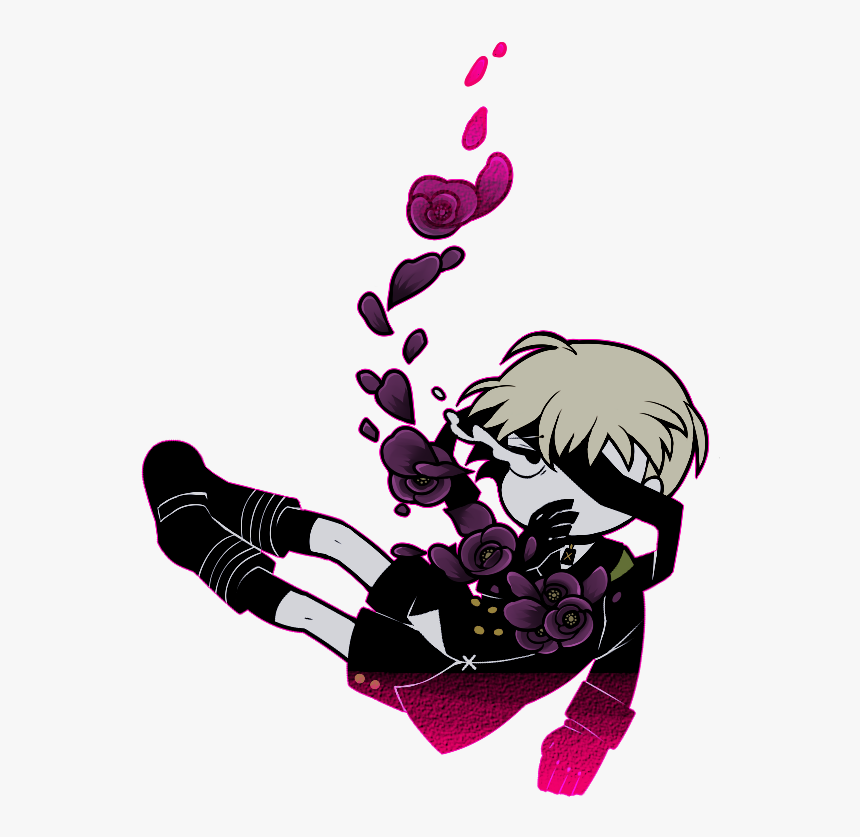 Illustration, HD Png Download