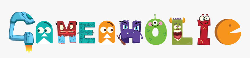 Escapium - Cartoon, HD Png Download