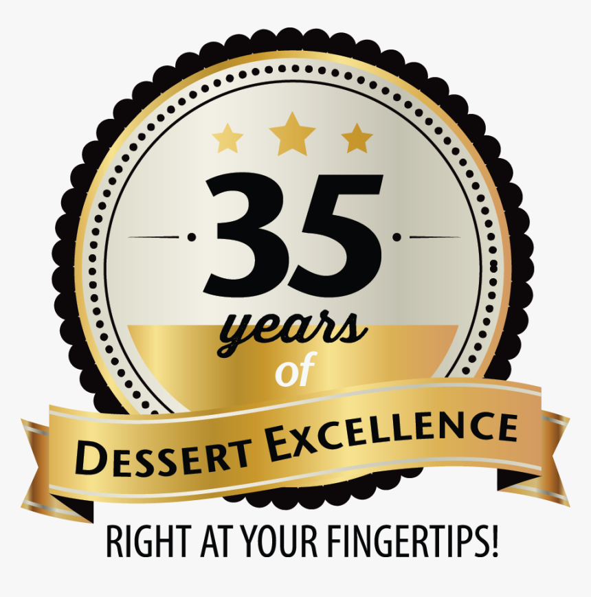 35 Years Graphic - Daniel Tiger Thank You, HD Png Download