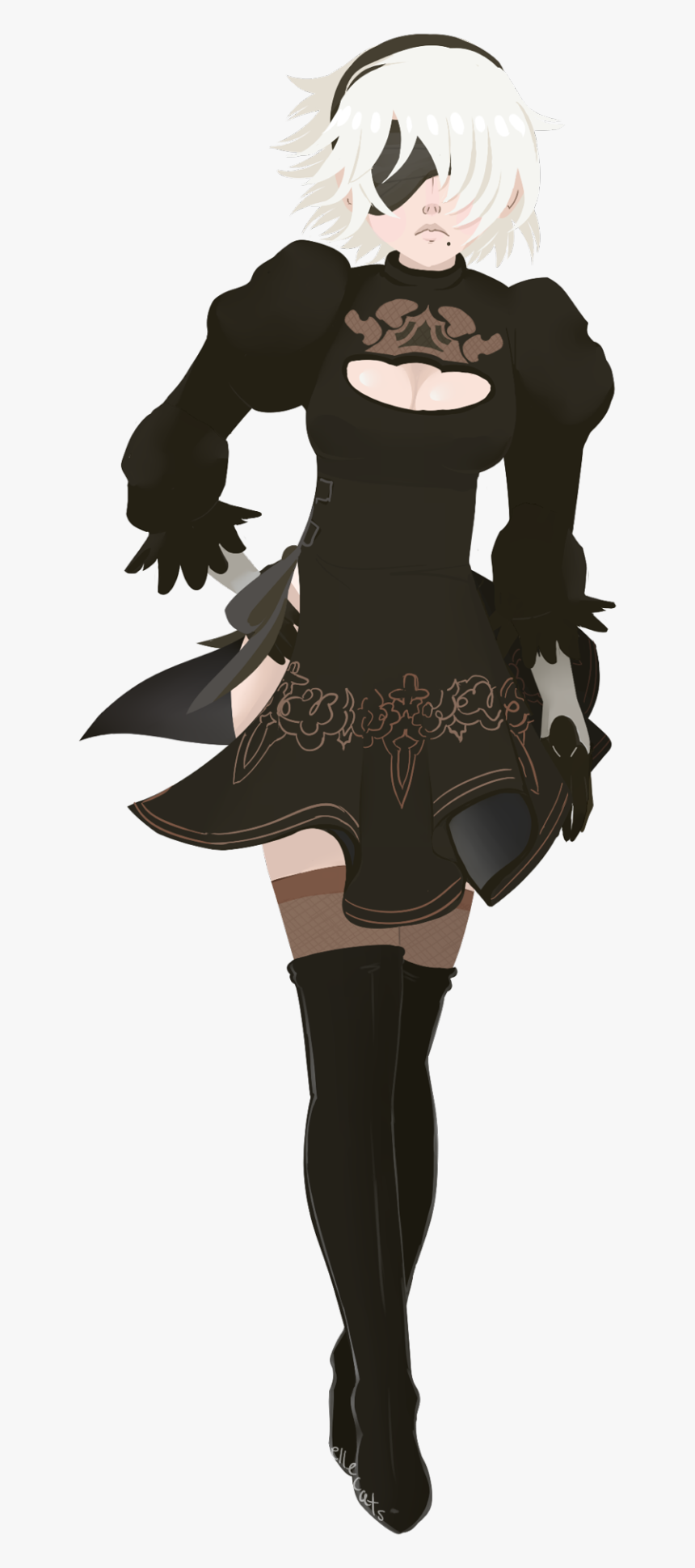 Mask, HD Png Download