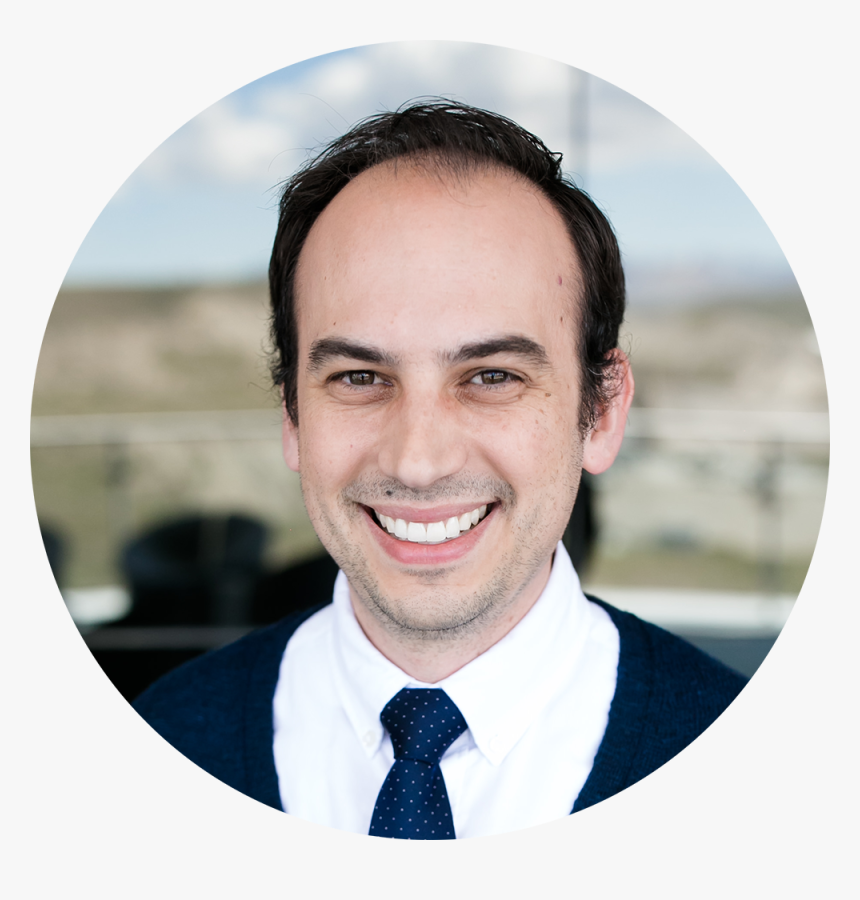 Formal Wear, HD Png Download