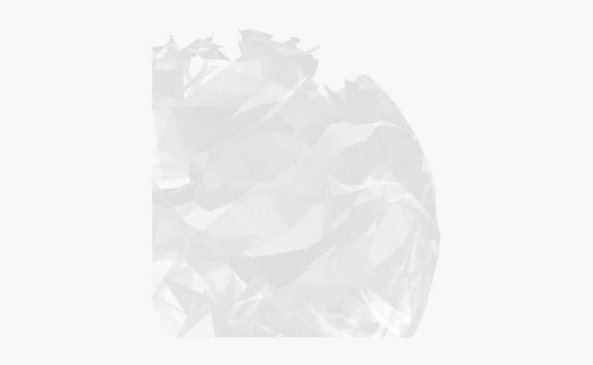 Darkness, HD Png Download